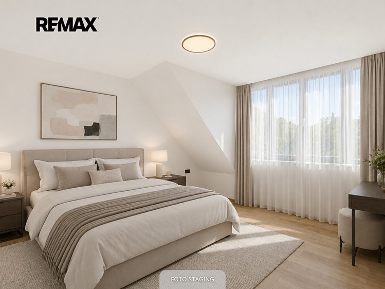 Wohnung 4+kk zum Kauf, 144 m² (16 von 41)