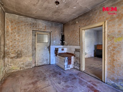 Будинок на продаж, 88 м² (3 з 30)