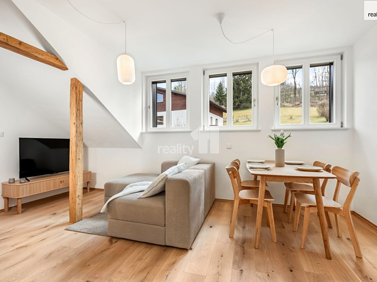 Wohnung 2+kk zum Kauf, 58 m² (17 von 29)