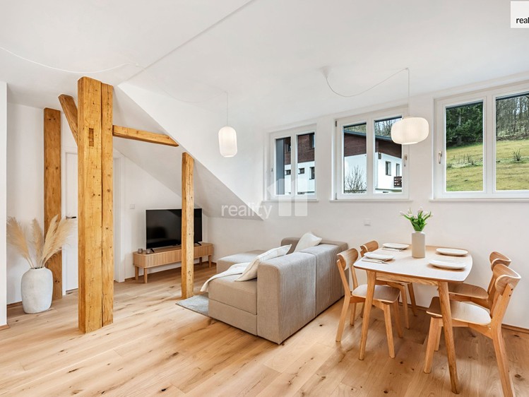 Wohnung 2+kk zum Kauf, 58 m² (16 von 29)