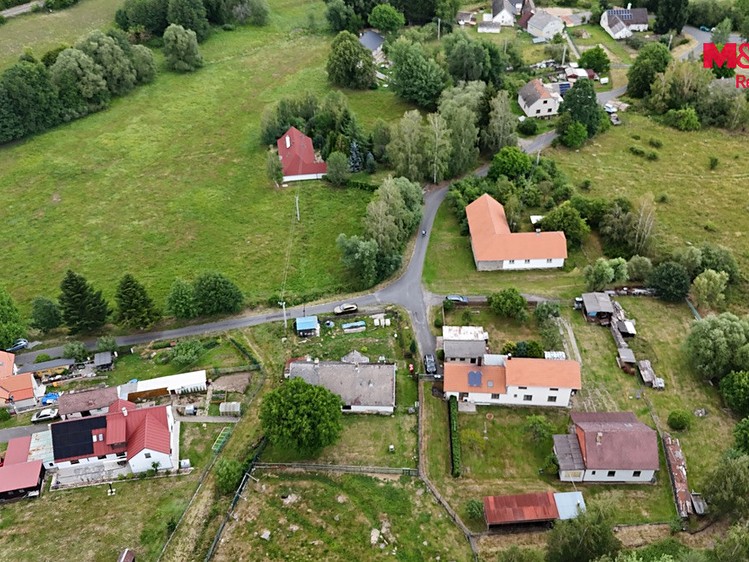 Будинок на продаж, 90 м² (18 з 25)