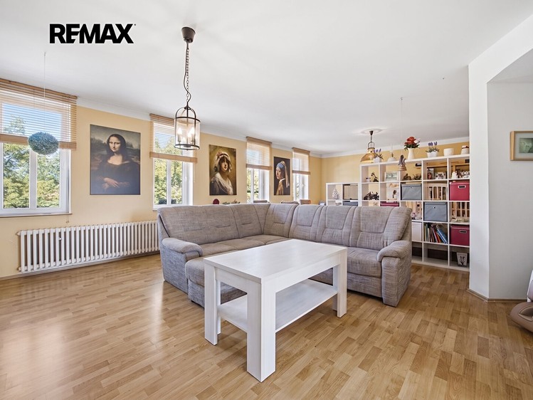 Haus zum Kauf, 395 m² (31 von 68)