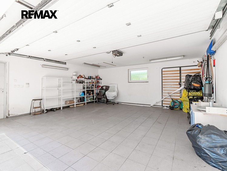 Haus zur Miete, 280 m² (51 von 72)