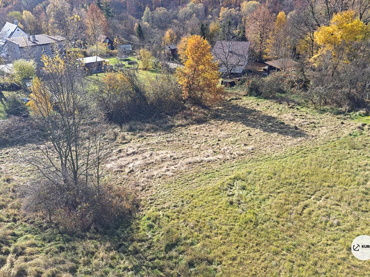 Grundstück zum Kauf, 1.071 m² (5 von 11)