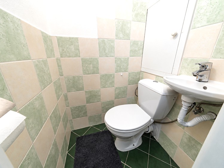 Wohnung 3+1 zum Kauf, 90 m² (19 von 24)