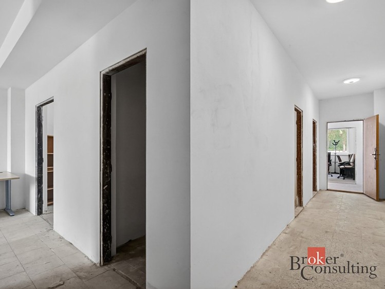 Gewerbefläche zum Kauf, 488 m² (6 von 15)