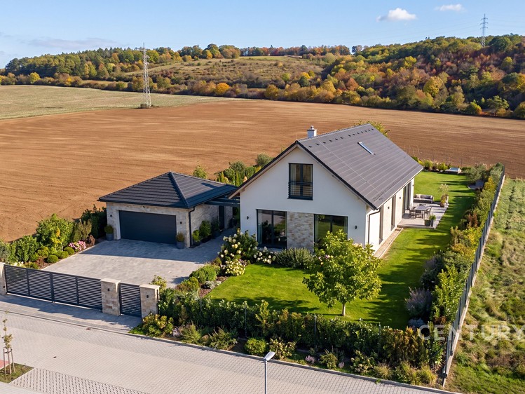 Ділянка на продаж, 2 877 м² (2 з 16)