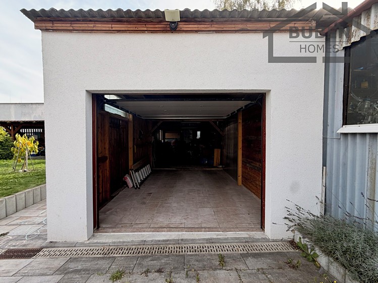 Будинок на продаж, 360 м² (55 з 56)