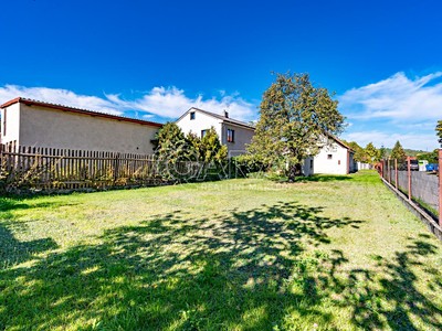 Prodej domu, 71 m² (3 z 23)