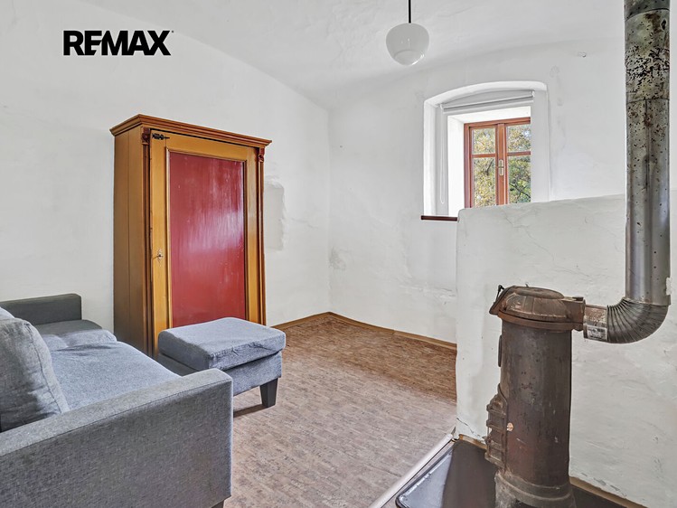 Комерційне приміщення на продаж, 800 м² (23 з 29)