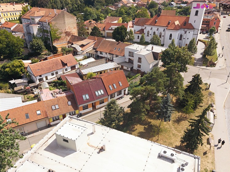 Ostatní