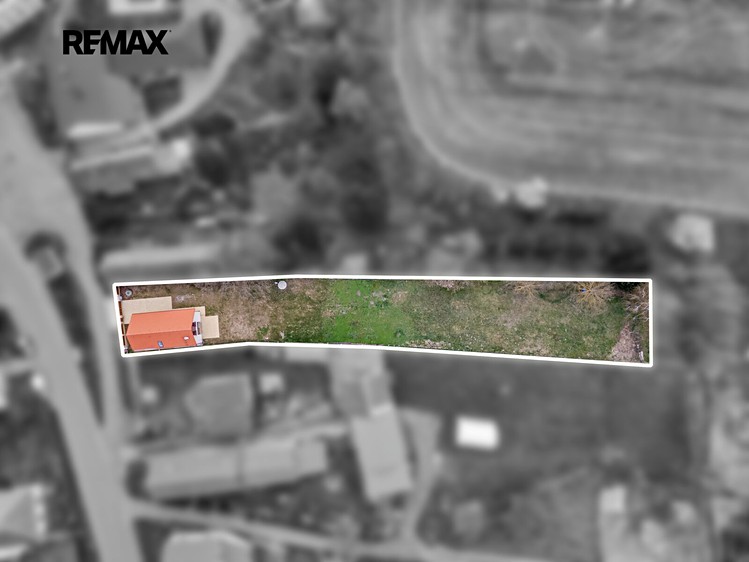 Prodej domu, 146 m² (49 z 51)