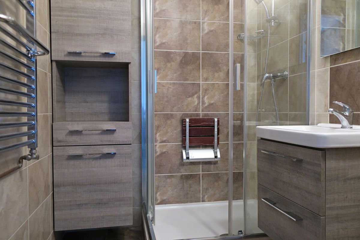 Prodej bytu 2+kk 50 m², Brno – fotka 1 z 3