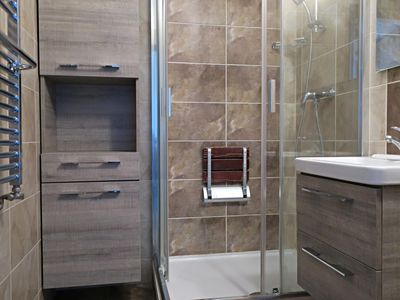 Prodej bytu 2+kk 50 m²