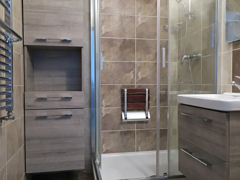 Prodej bytu 2+kk 50 m², Brno – náhled fotky 1