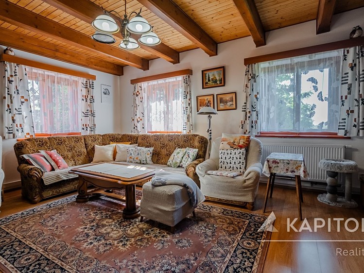 Prodej domu, 299 m² (39 z 89)