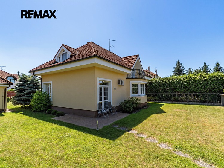 Haus zur Miete, 280 m² (57 von 72)