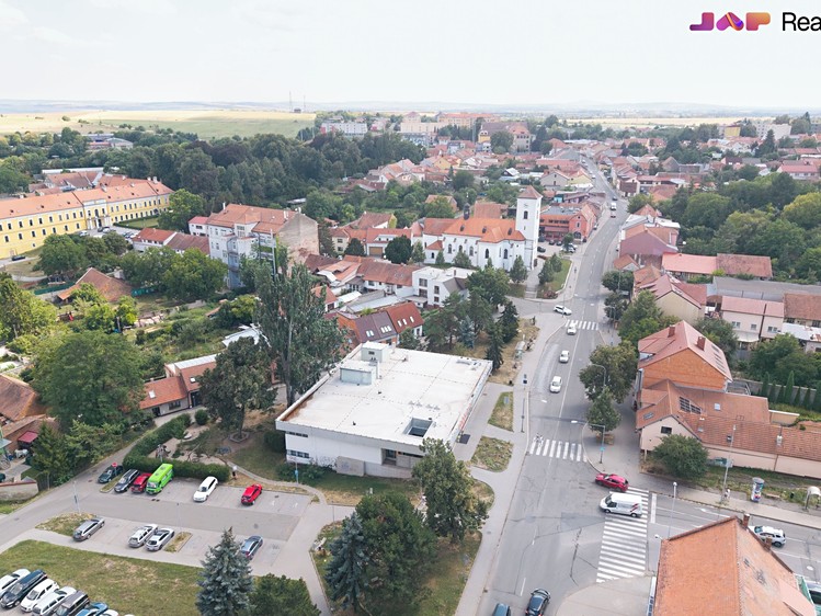 Ostatní