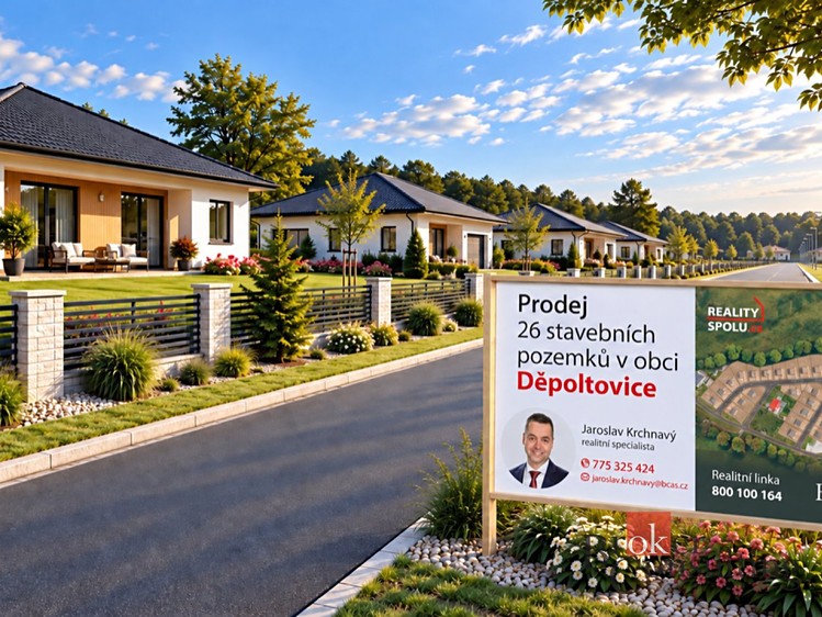 Grundstück zum Kauf, 878 m² (1 von 22)