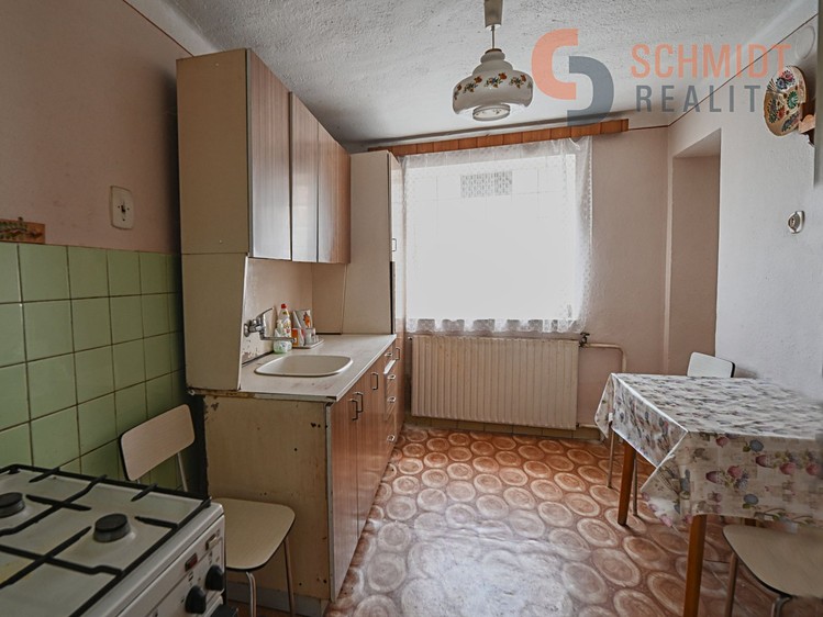 Будинок на продаж, 280 м² (8 з 17)