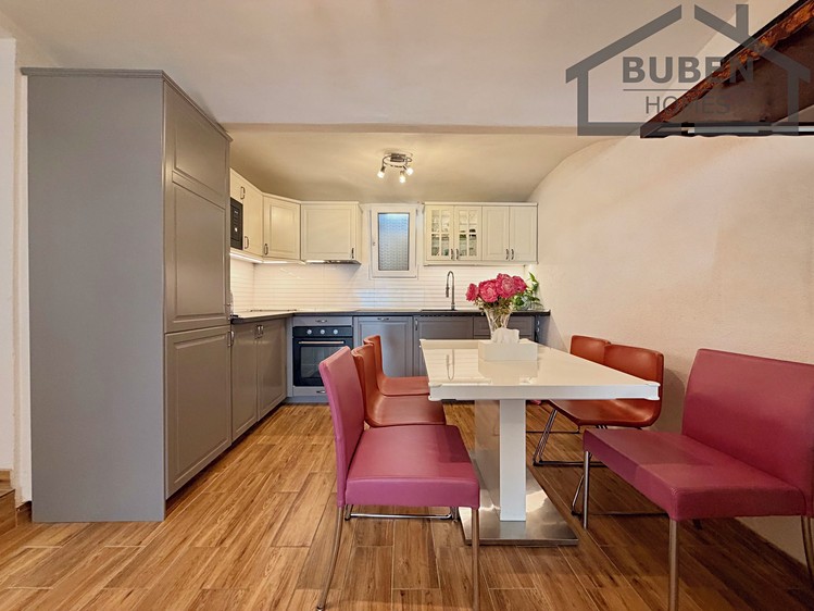 Будинок на продаж, 360 м² (37 з 56)