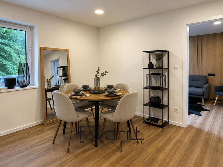 Prodej domu, 119 m² (9 z 22)