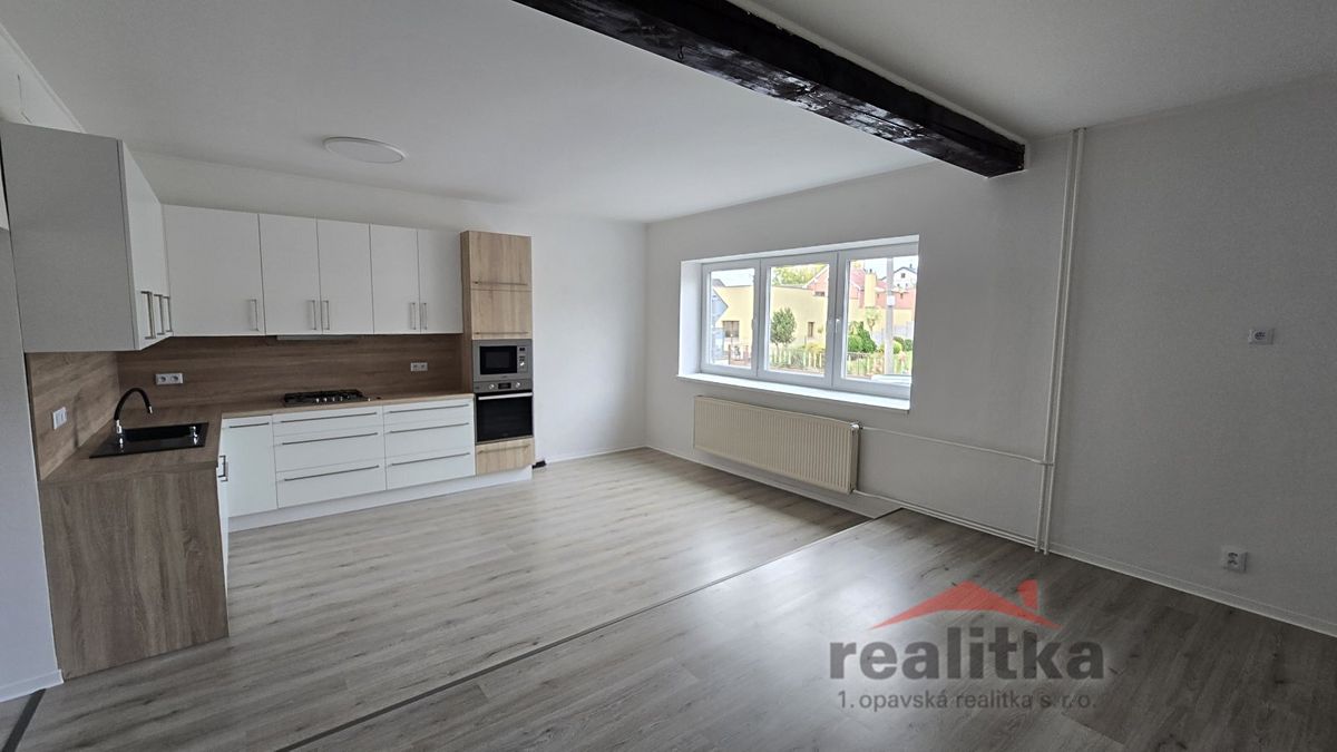 Prodej rodinného domu 150 m², pozemek 676 m², Štěpánkovice – fotka 1 z 3