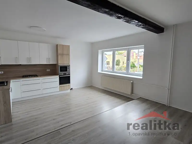 Prodej rodinného domu 150 m², pozemek 676 m², Štěpánkovice – náhled fotky 1