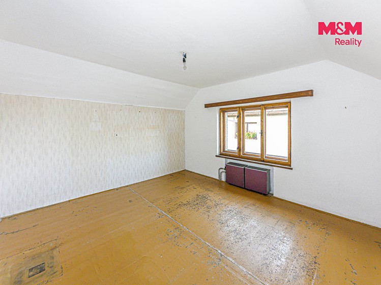 Будинок на продаж, 120 м² (28 з 30)