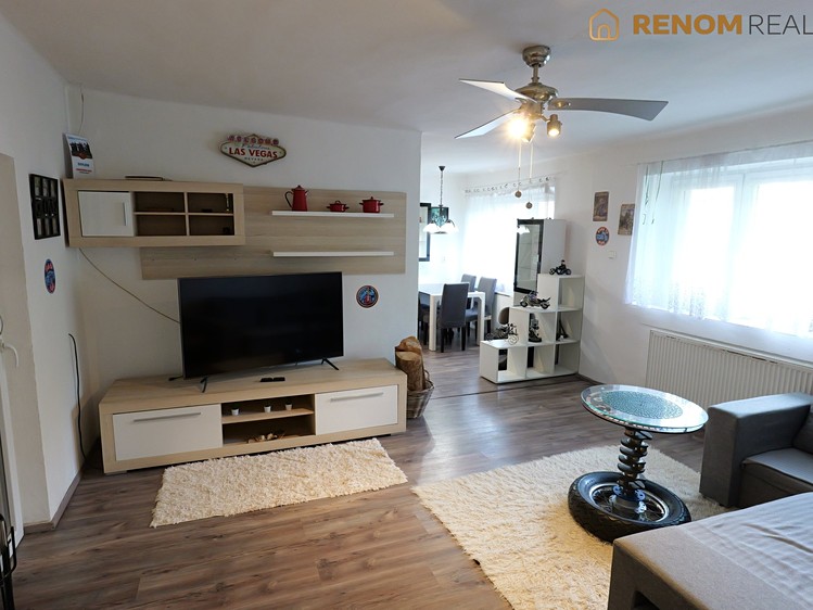 Prodej domu, 97 m² (14 z 32)
