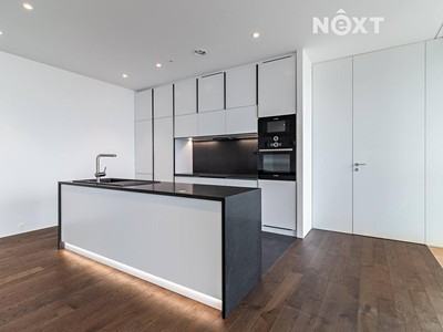 Wohnung 4+kk zur Miete, 175 m² (3 von 23)