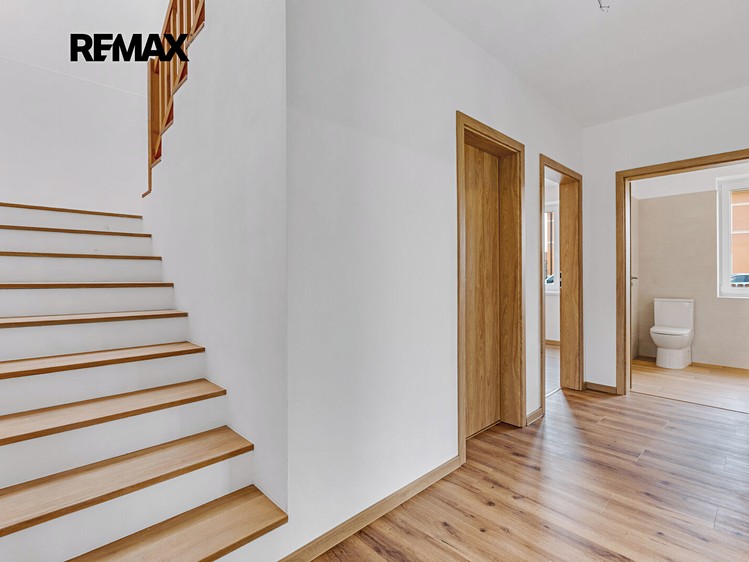 Prodej domu, 146 m² (23 z 51)