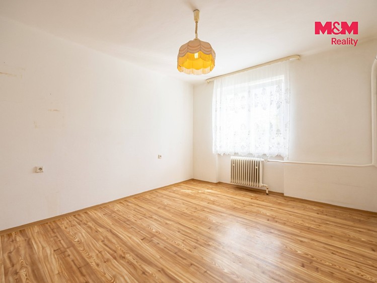 Wohnung 3+1 zum Kauf, 75 m² (5 von 30)