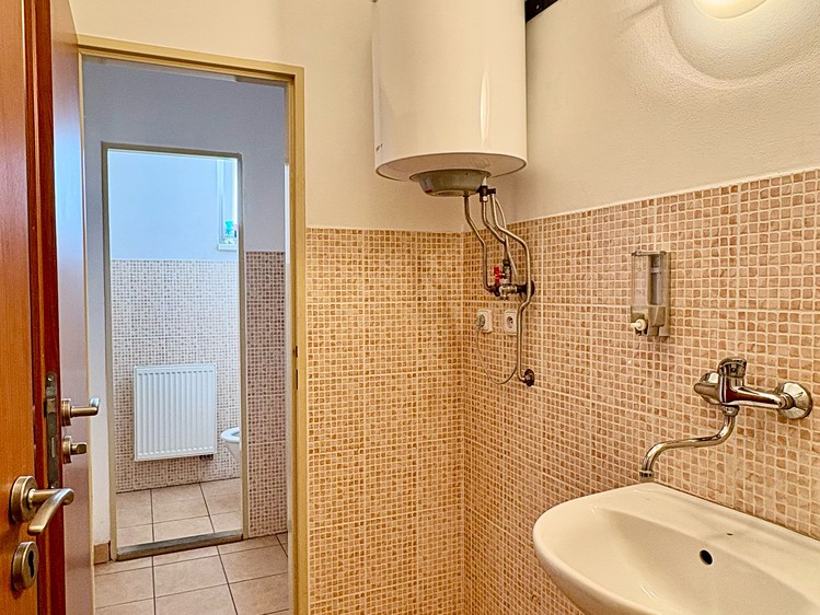 Gewerbefläche zum Kauf, 495 m² (19 von 28)