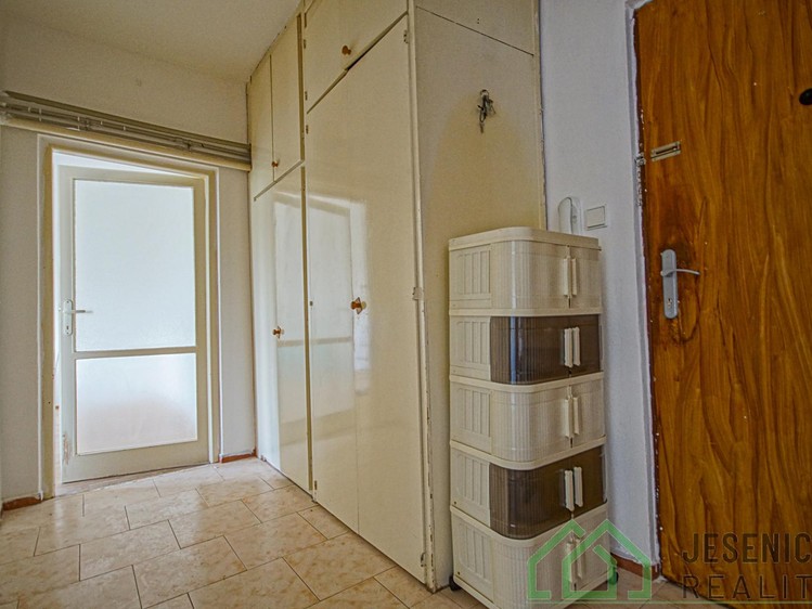 Pronájem bytu 3+1, 71 m² (6 z 14)