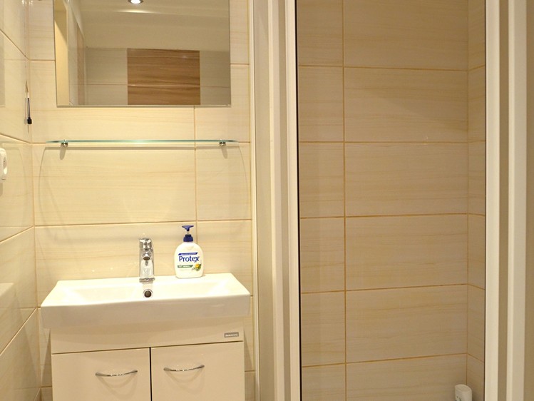 Prodej bytu 1+1, 32 m² (11 z 24)