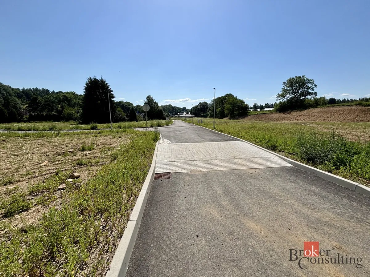 Fotka 15 z 22