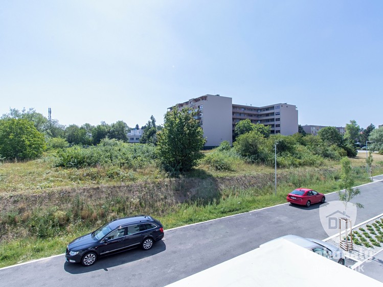 Wohnung 2+kk zur Miete, 50 m² (18 von 23)