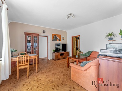Wohnung 4+kk zum Kauf, 76 m² (3 von 25)