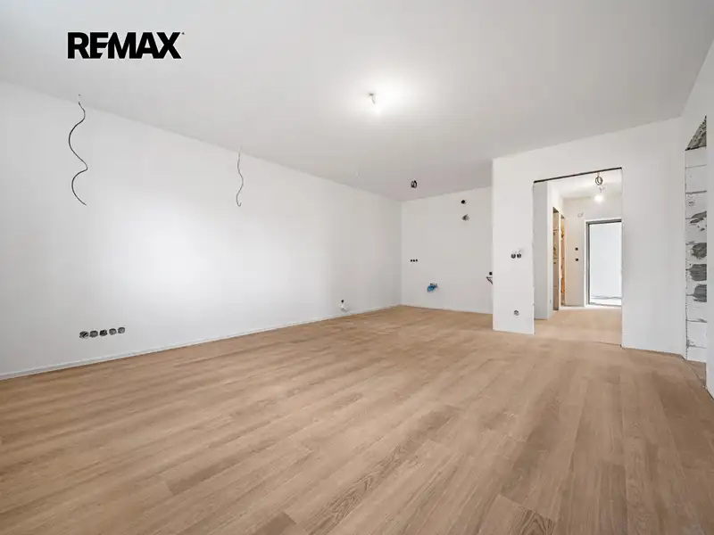 Prodej bytu 3+kk 79 m², Moravany – náhled fotky 3