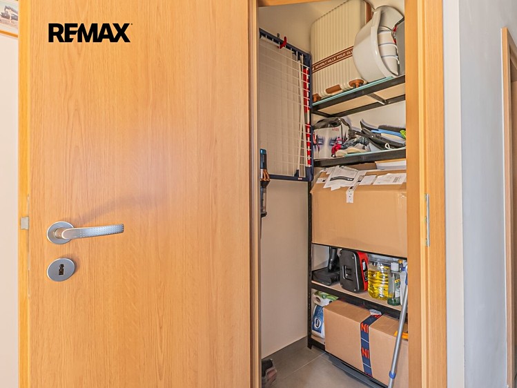 Квартира 3+kk на продаж, 76 м² (27 з 44)