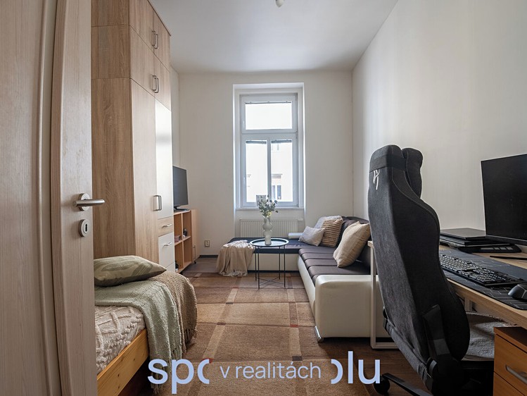 Ostatní