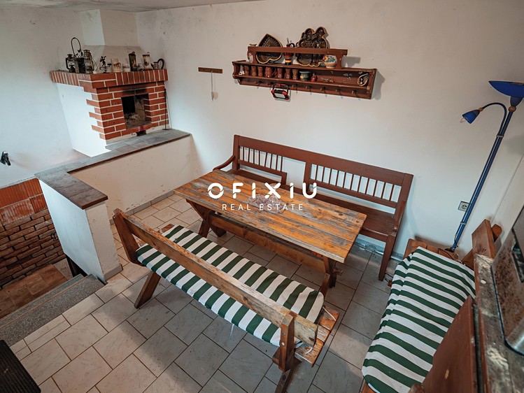 Haus zum Kauf, 195 m² (30 von 43)