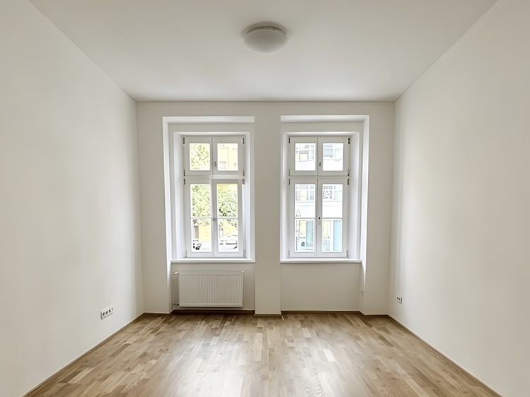 Wohnung 3+kk zum Kauf, 61 m² (7 von 16)