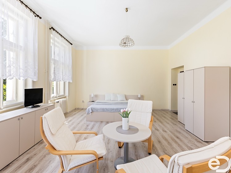 Prodej domu, 680 m² (24 z 42)