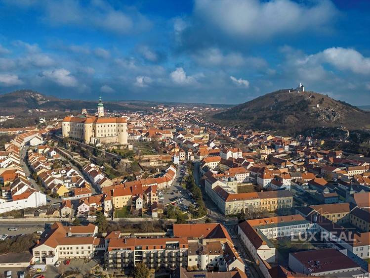Ostatní