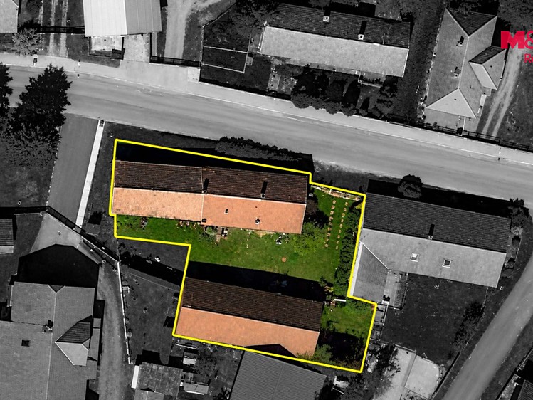 Prodej domu, 140 m² (11 z 14)