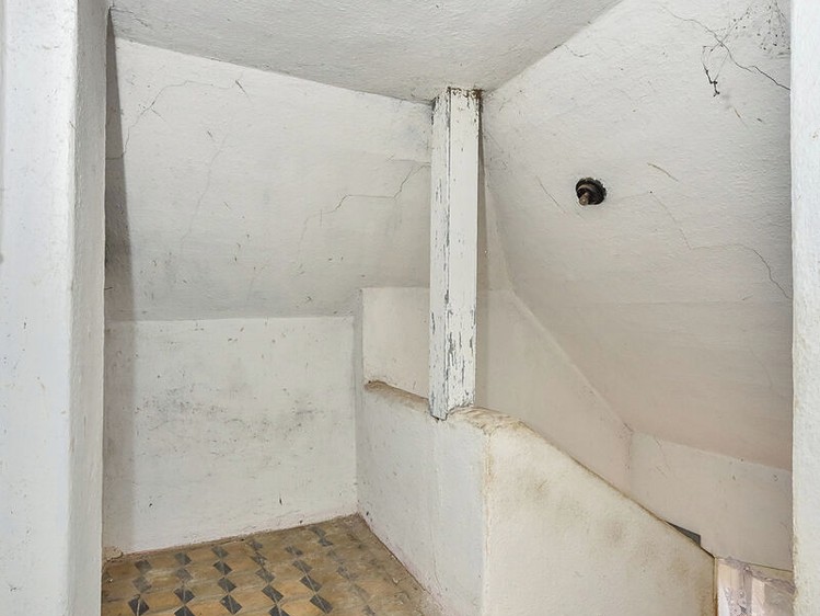 Будинок на продаж, 125 м² (9 з 21)