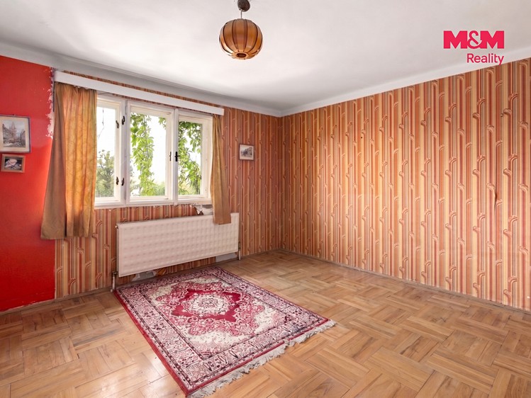 Haus zum Kauf, 169 m² (11 von 22)