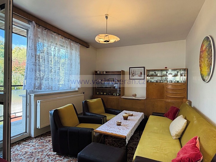 Будинок на продаж, 168 м² (12 з 45)